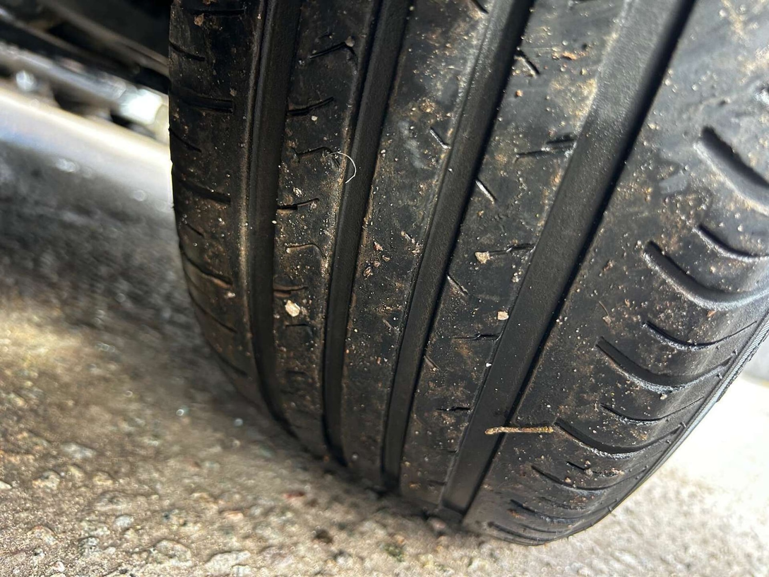 Used Ford Transit Connect 2018 for sale - 78223555: Photo 31