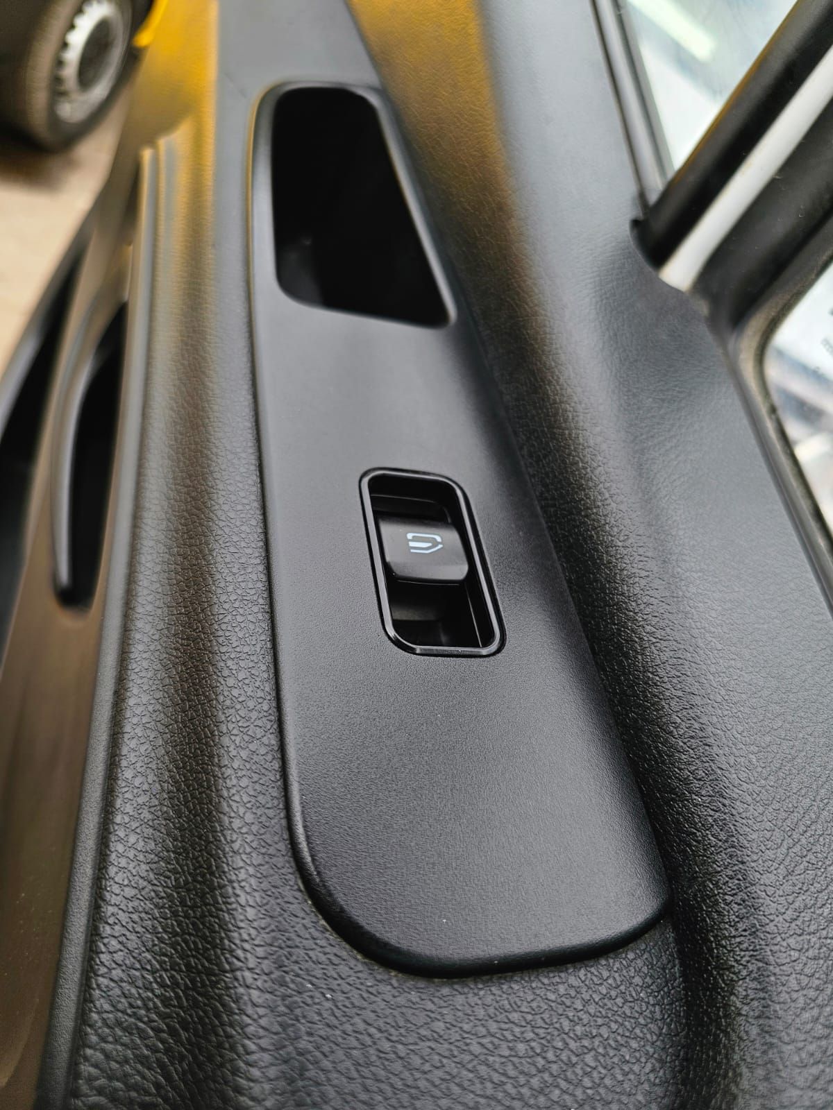 Used Mercedes-Benz Sprinter 2019 for sale - 77942302: Photo 23