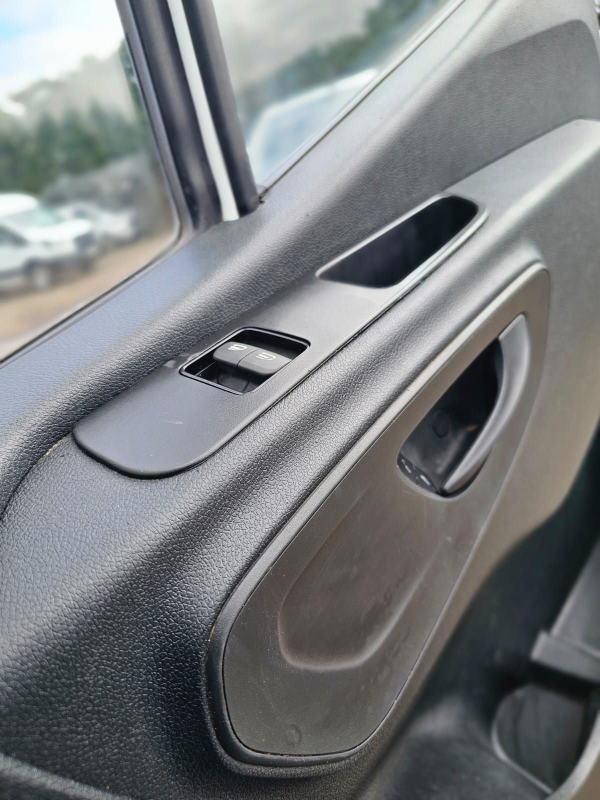 Used Mercedes-Benz Sprinter 2019 for sale - 77942302: Photo 28