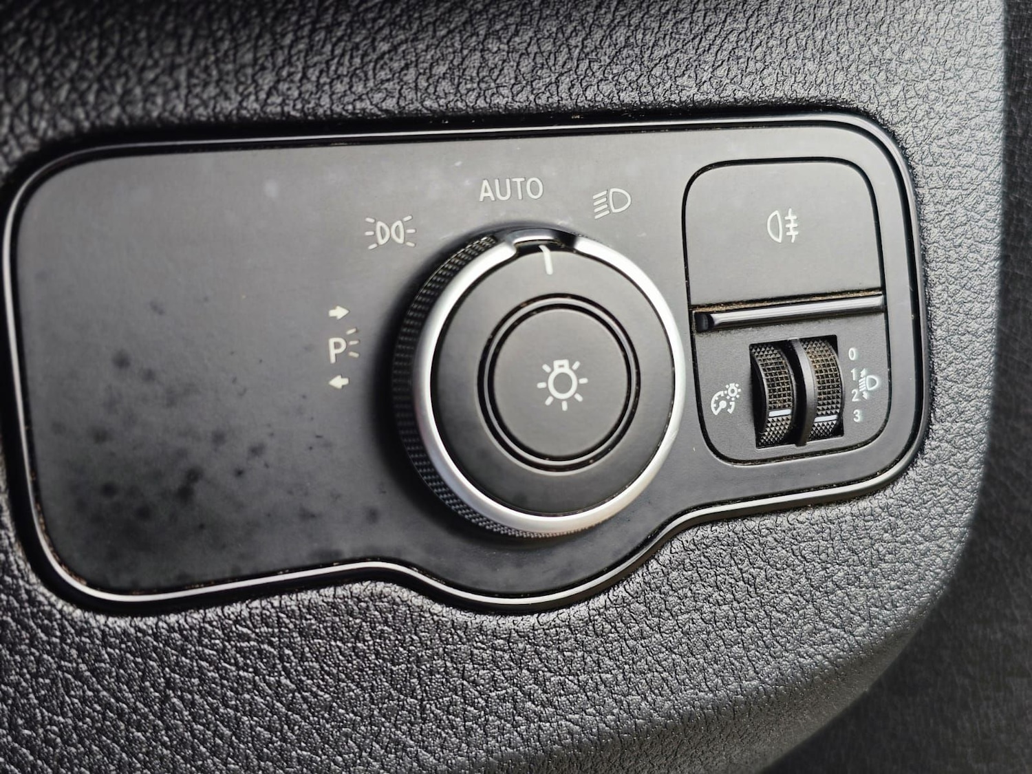 Used Mercedes-Benz Sprinter 2019 for sale - 77942302: Photo 37