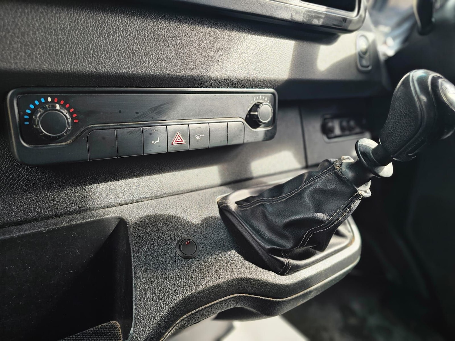 Used Mercedes-Benz Sprinter 2019 for sale - 77942302: Photo 38