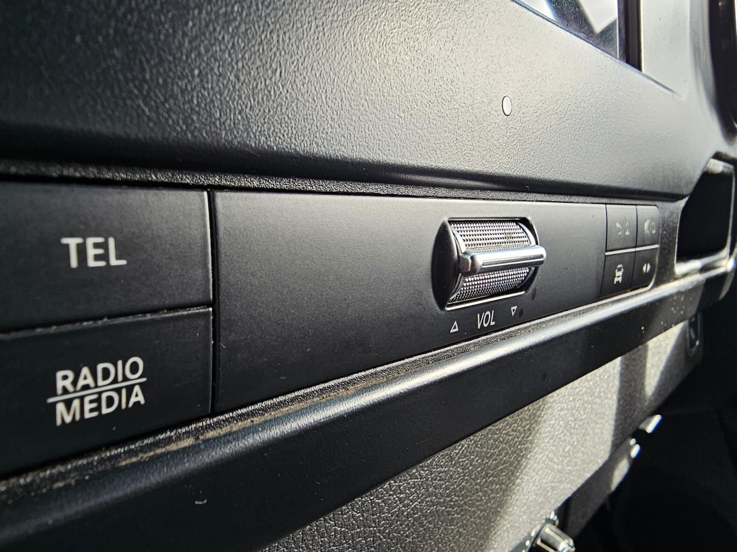 Used Mercedes-Benz Sprinter 2019 for sale - 77942302: Photo 39