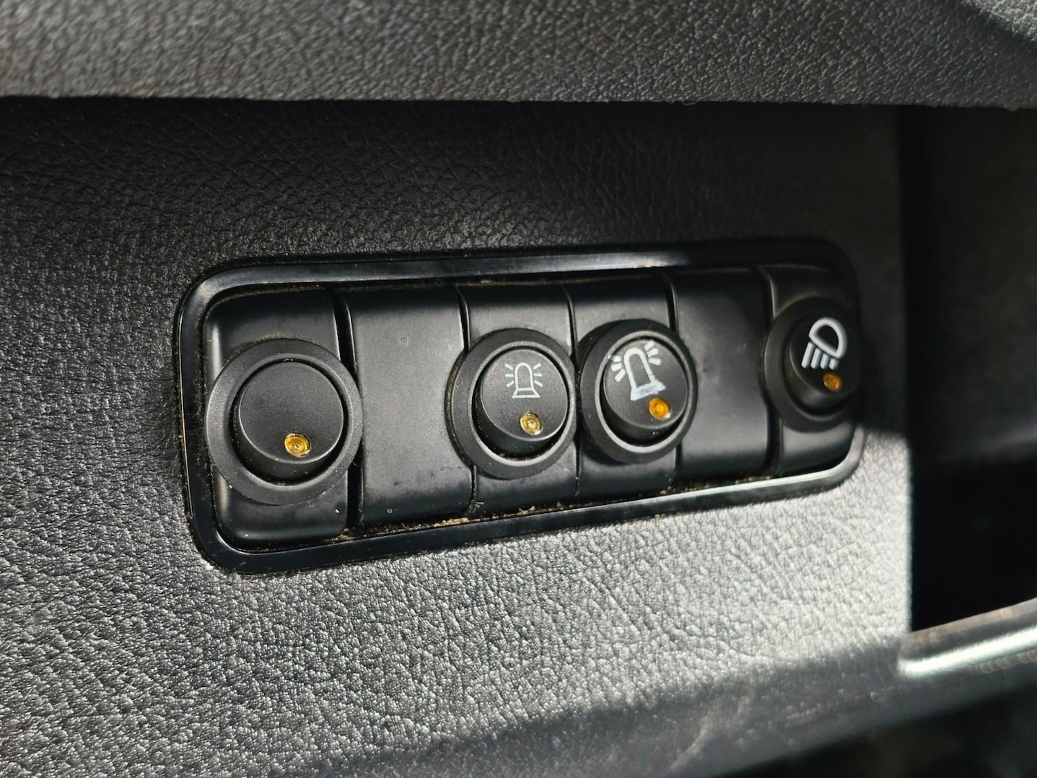 Used Mercedes-Benz Sprinter 2019 for sale - 77942302: Photo 40