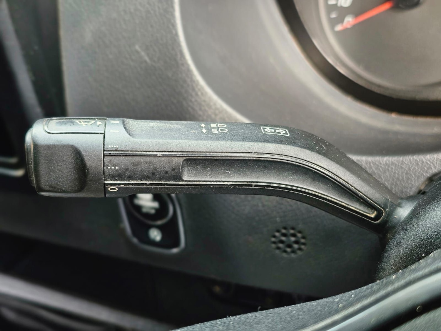 Used Mercedes-Benz Sprinter 2019 for sale - 77942302: Photo 41