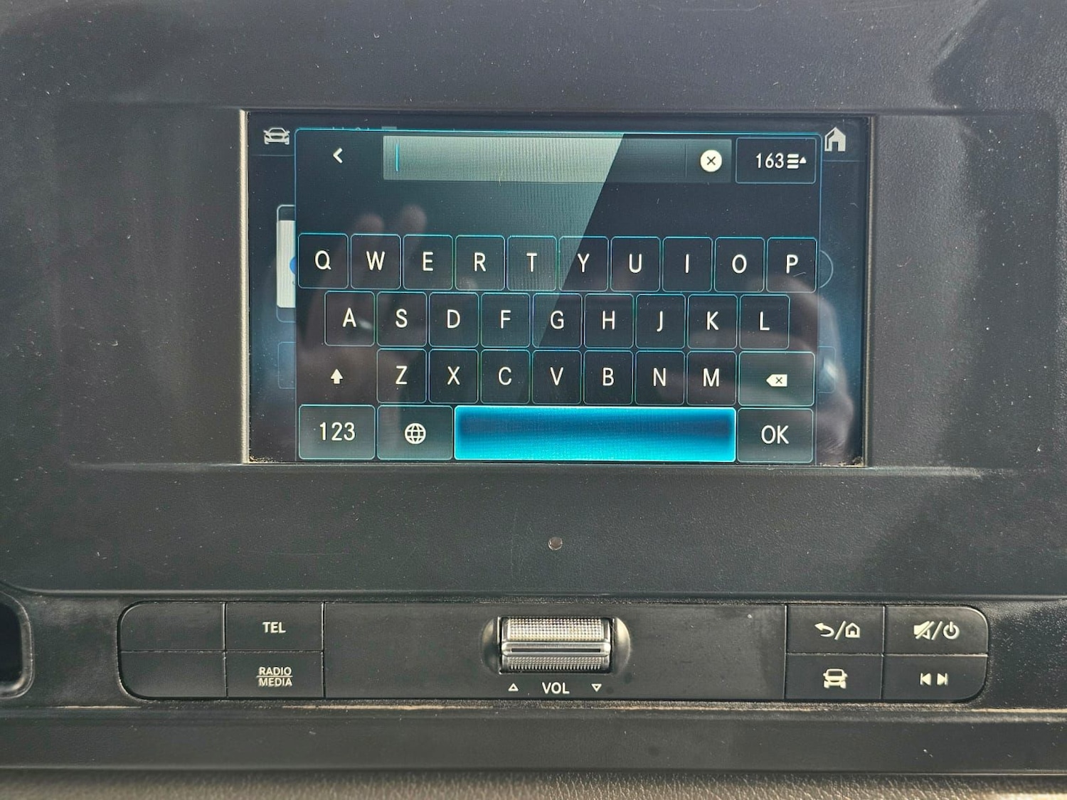 Used Mercedes-Benz Sprinter 2019 for sale - 77942302: Photo 43