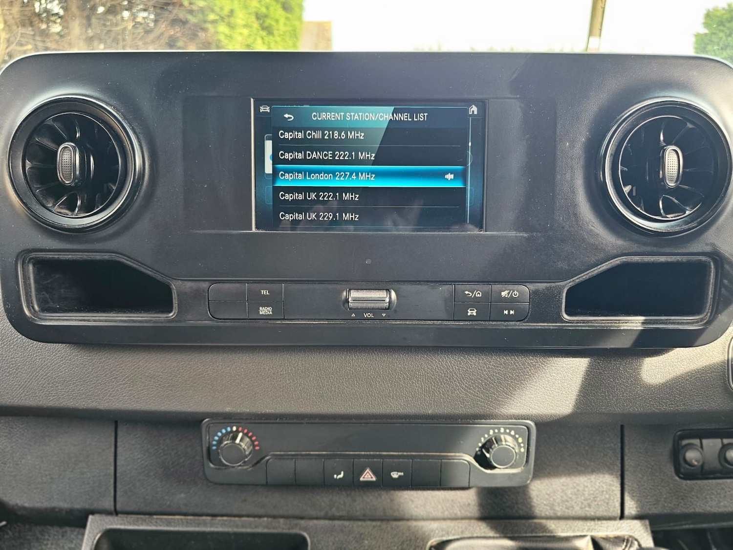 Used Mercedes-Benz Sprinter 2019 for sale - 77942302: Photo 46