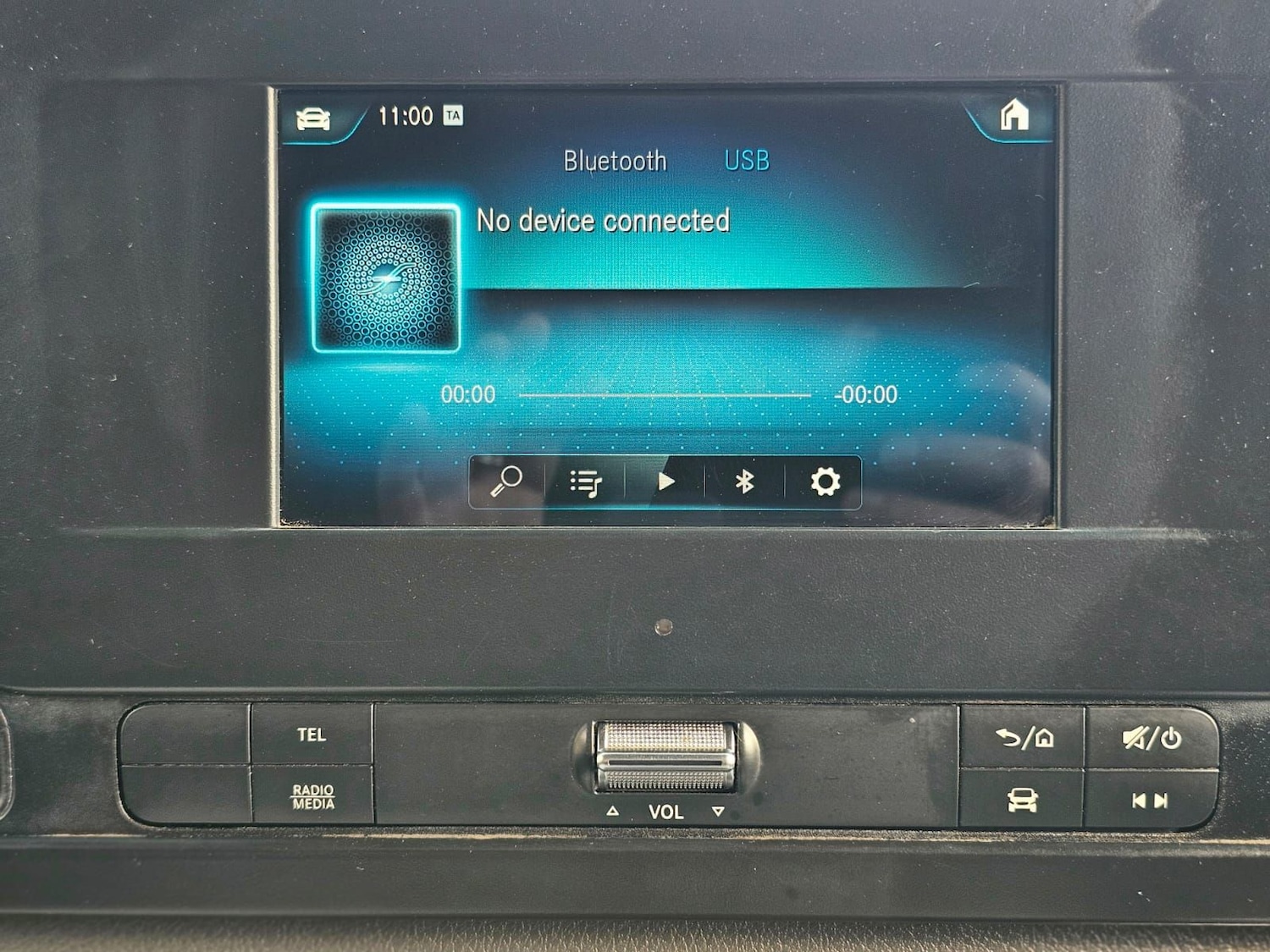 Used Mercedes-Benz Sprinter 2019 for sale - 77942302: Photo 47