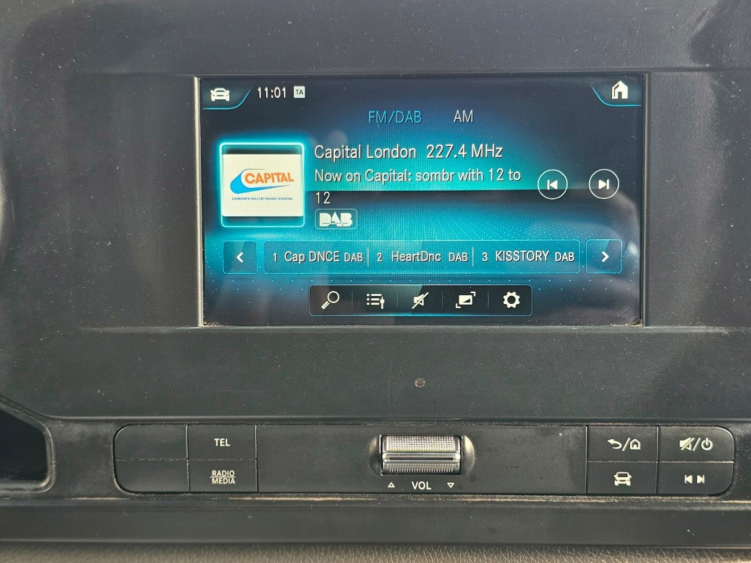 Used Mercedes-Benz Sprinter 2019 for sale - 77942302: Photo 48