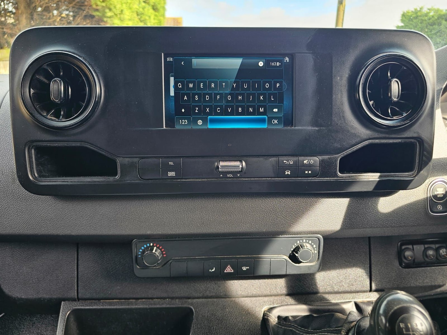 Used Mercedes-Benz Sprinter 2019 for sale - 77942302: Photo 49