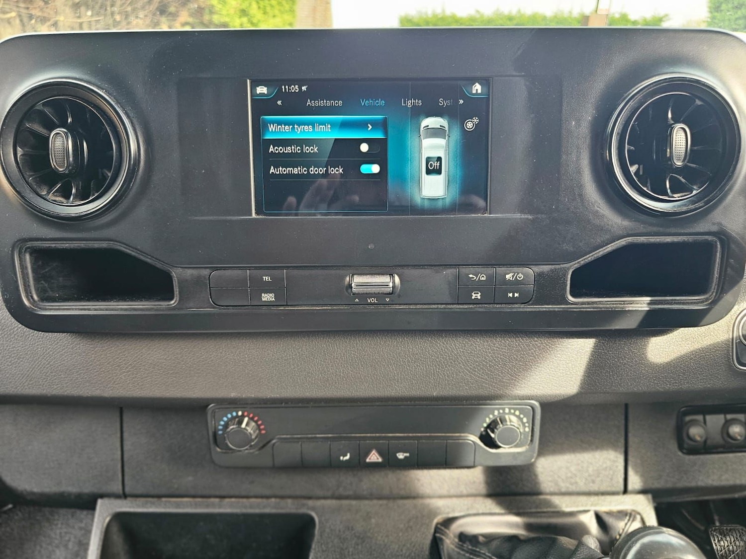 Used Mercedes-Benz Sprinter 2019 for sale - 77942302: Photo 51