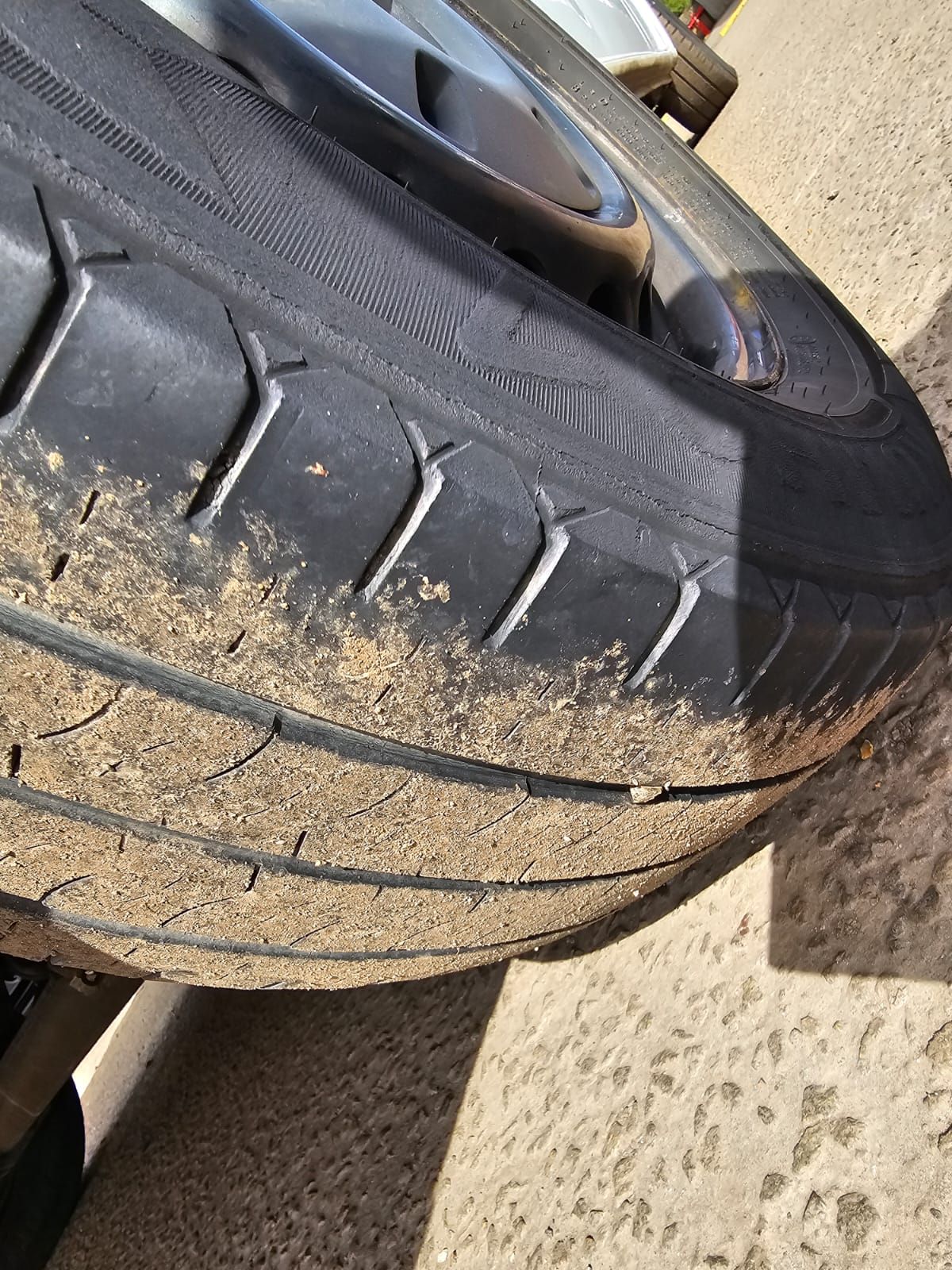 Used Mercedes-Benz Sprinter 2019 for sale - 77942302: Photo 57