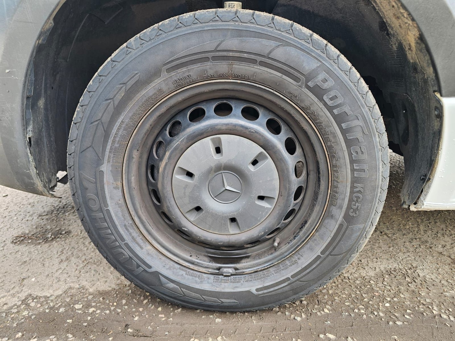 Used Mercedes-Benz Sprinter 2019 for sale - 77942302: Photo 58