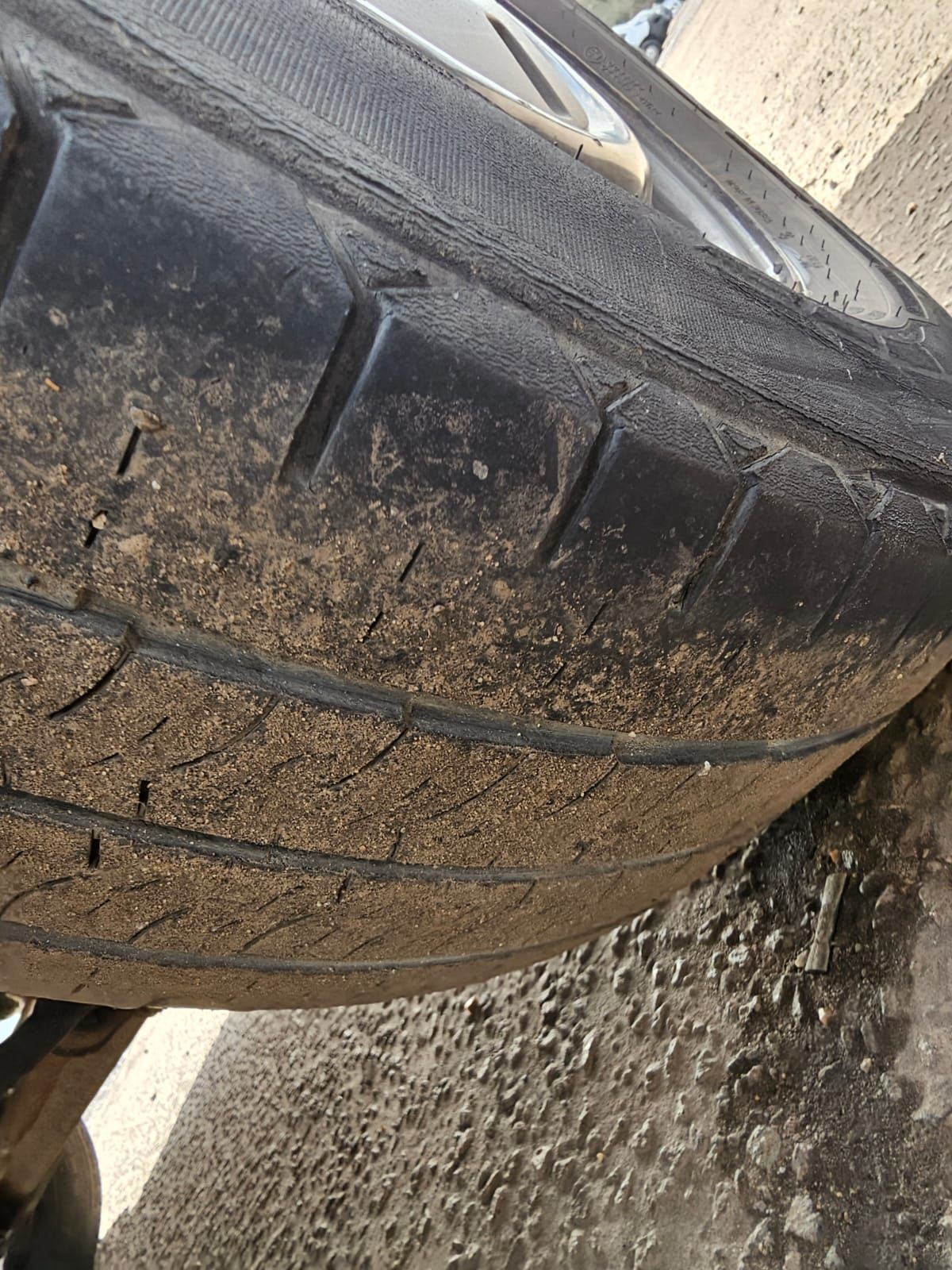 Used Mercedes-Benz Sprinter 2019 for sale - 77942302: Photo 59