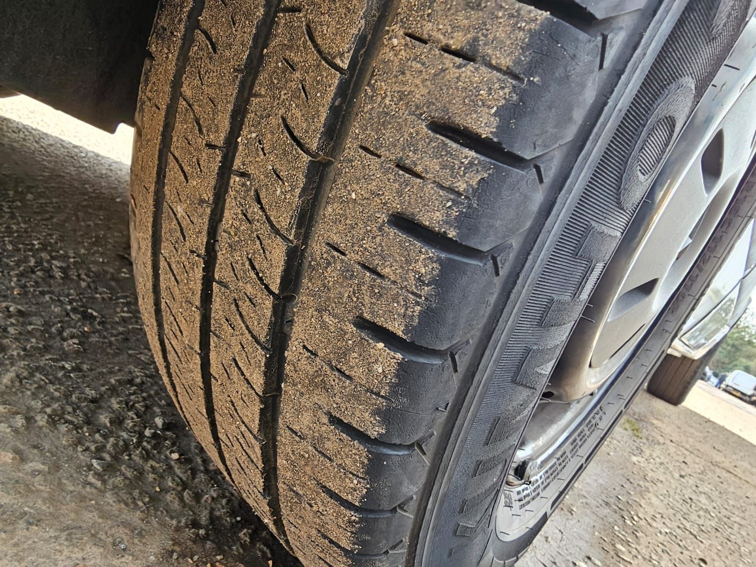 Used Mercedes-Benz Sprinter 2019 for sale - 77942302: Photo 61