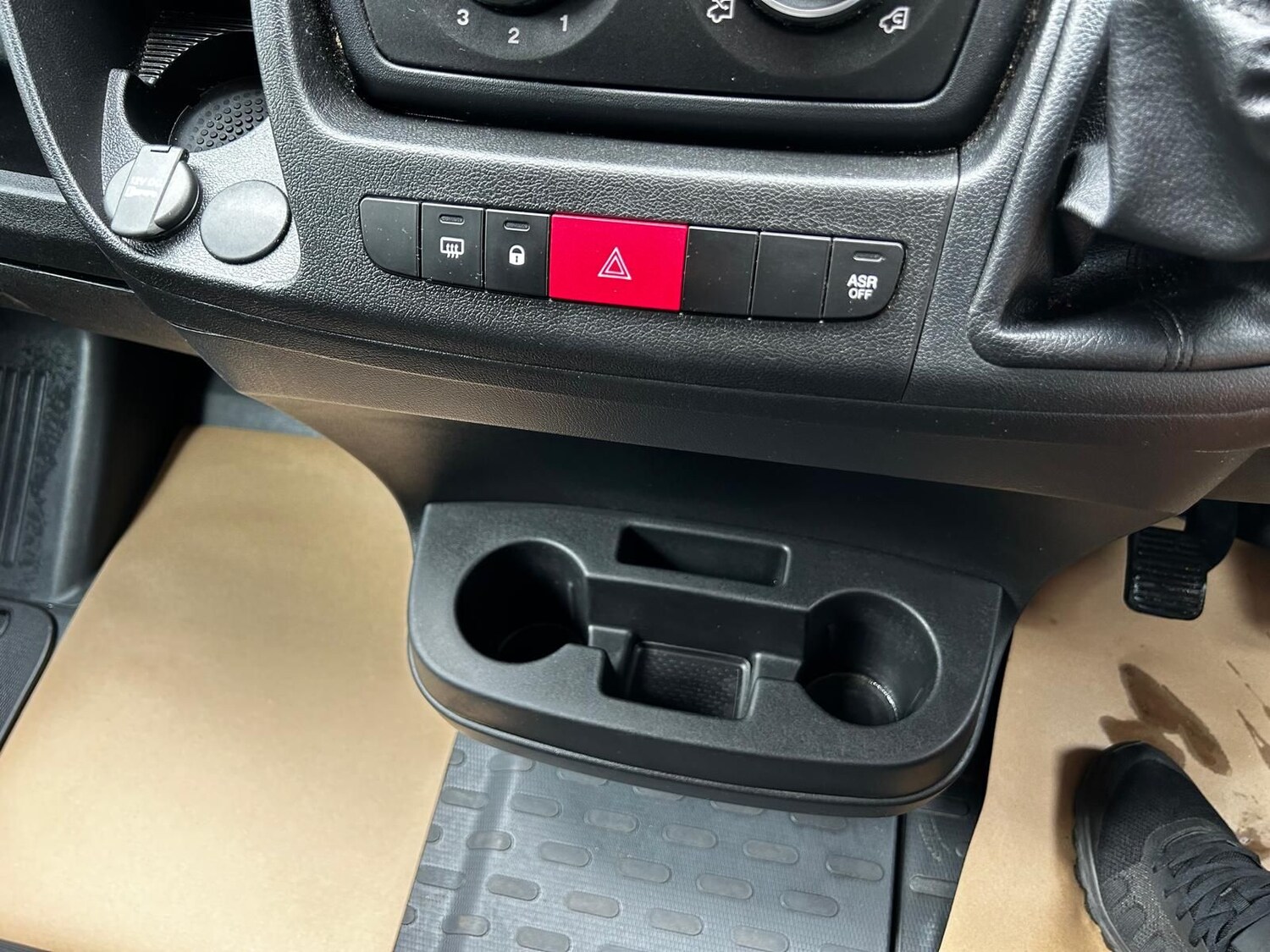 Used Citroen Relay 2023 for sale - 77092846: Photo 21