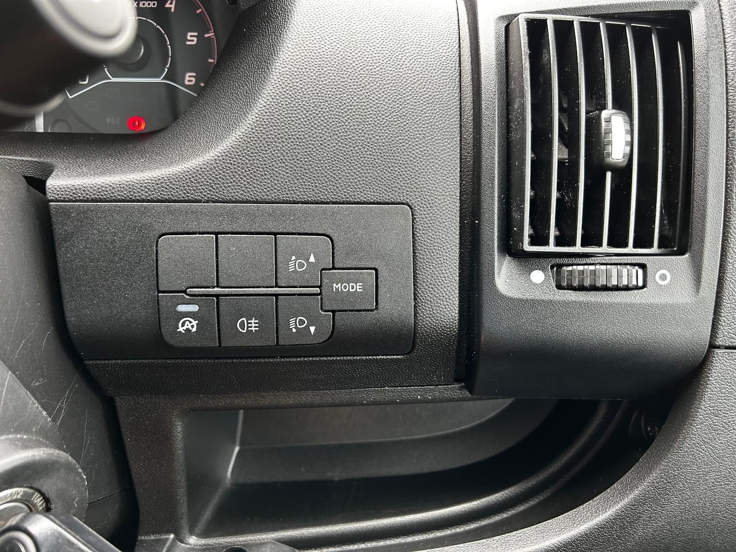 Used Citroen Relay 2023 for sale - 77092846: Photo 22