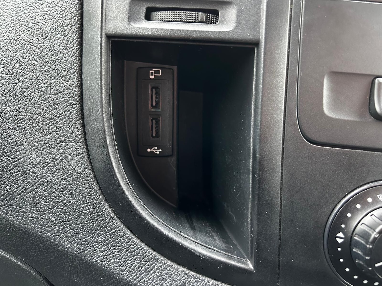 Used Mercedes-Benz Vito 2021 for sale - 77600506: Photo 26