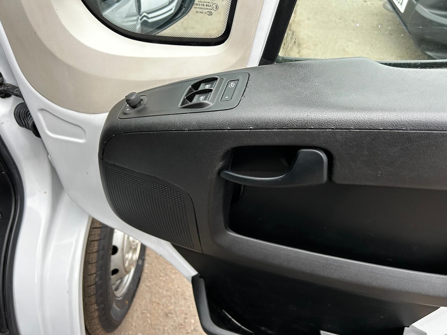 Used Citroen Relay 2023 for sale - 77031637: Photo 14