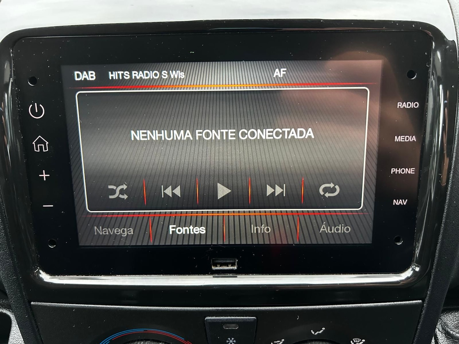 Used Citroen Relay 2023 for sale - 77031637: Photo 20