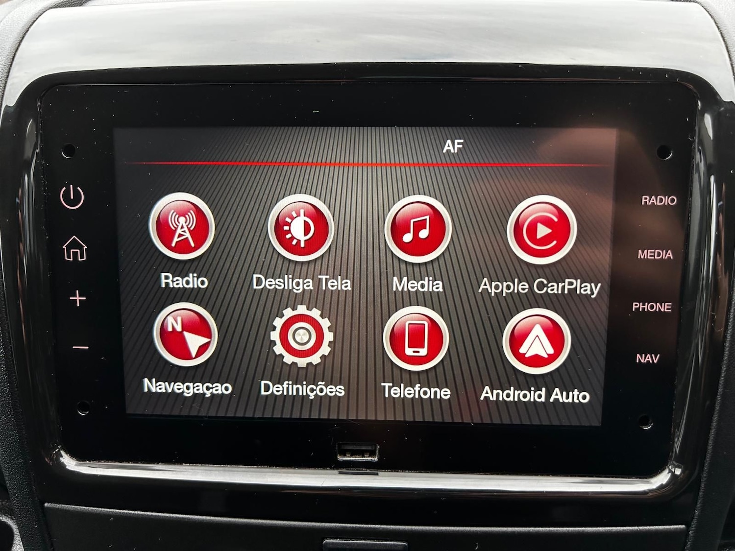 Used Citroen Relay 2023 for sale - 77031637: Photo 21