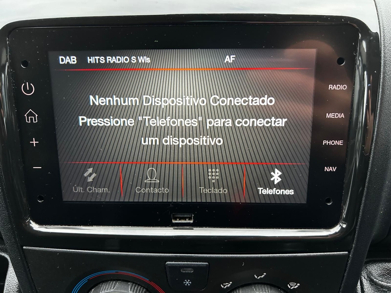 Used Citroen Relay 2023 for sale - 77031637: Photo 22