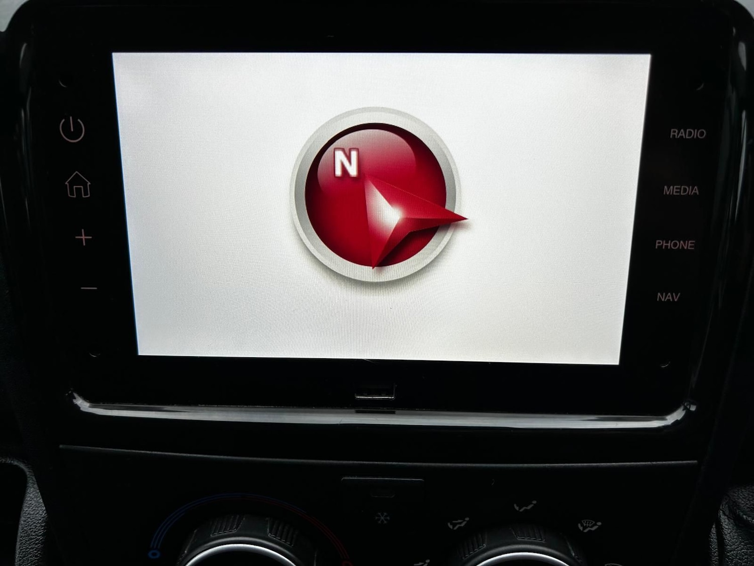 Used Citroen Relay 2023 for sale - 77031637: Photo 23