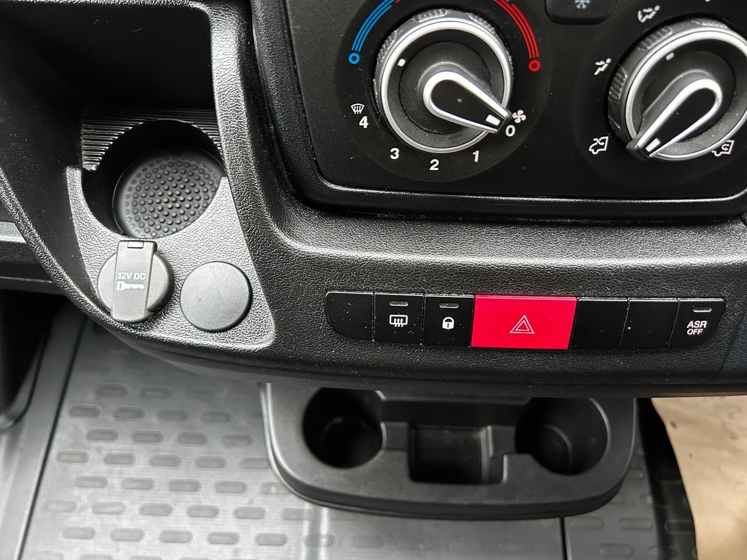 Used Citroen Relay 2023 for sale - 77031637: Photo 24