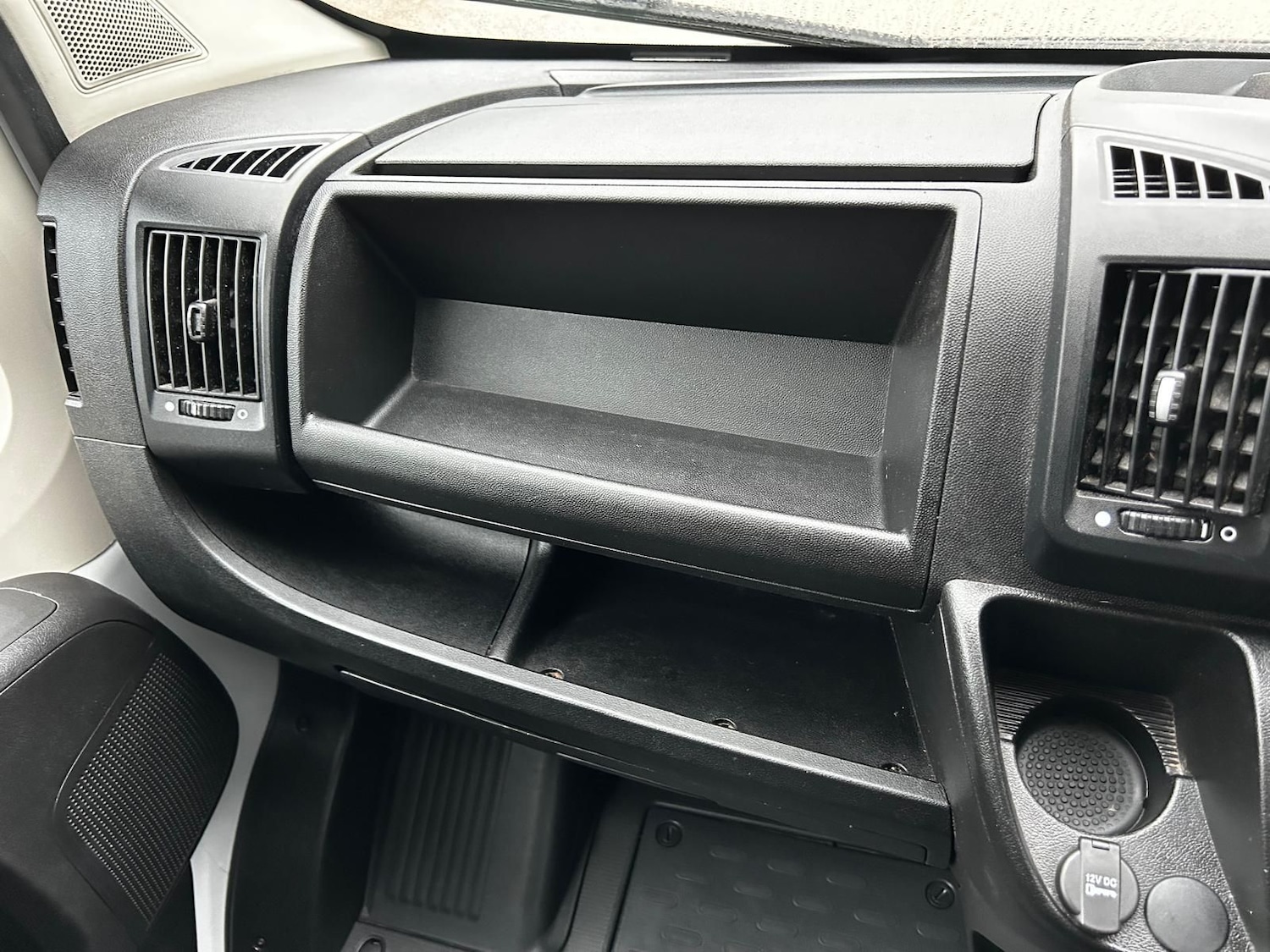 Used Citroen Relay 2023 for sale - 77031637: Photo 25