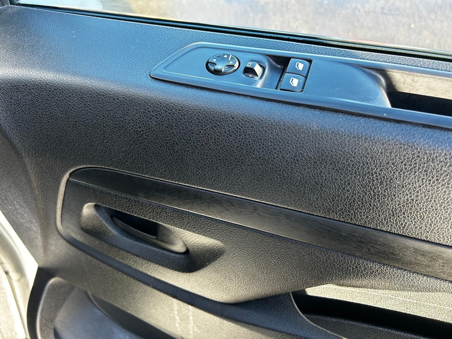 Used Vauxhall Vivaro 2023 for sale - 77134092: Photo 20