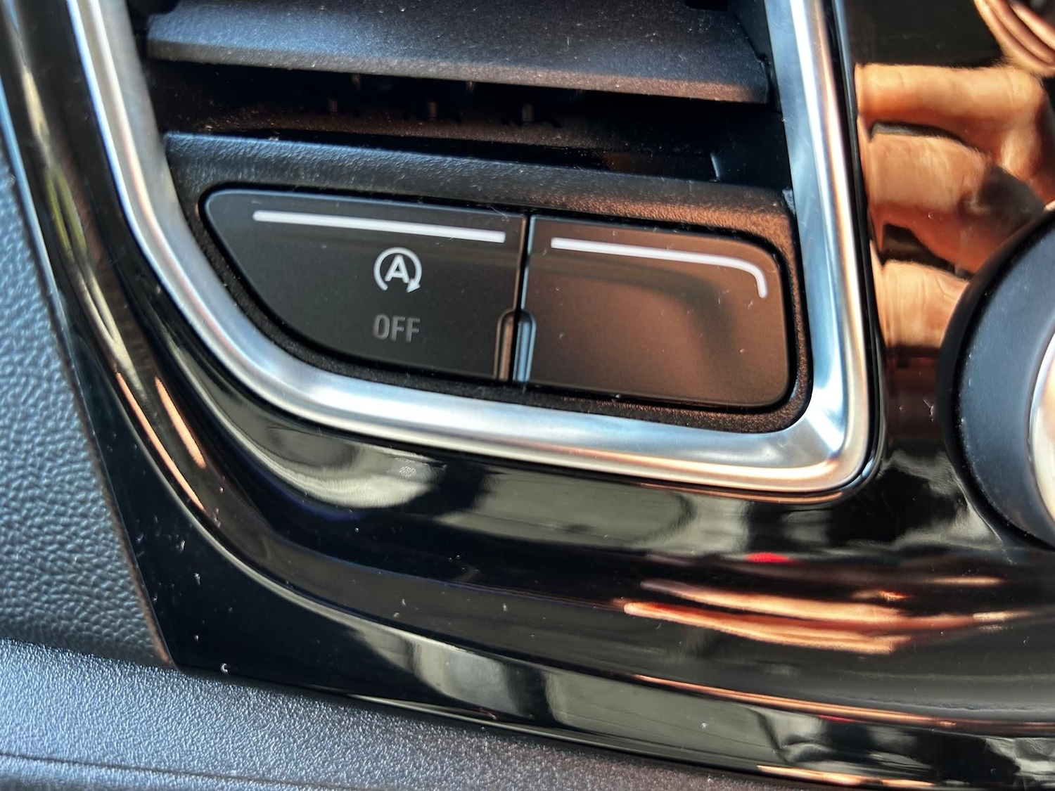 Used Ford Transit Custom 2023 for sale - 77031638: Photo 28