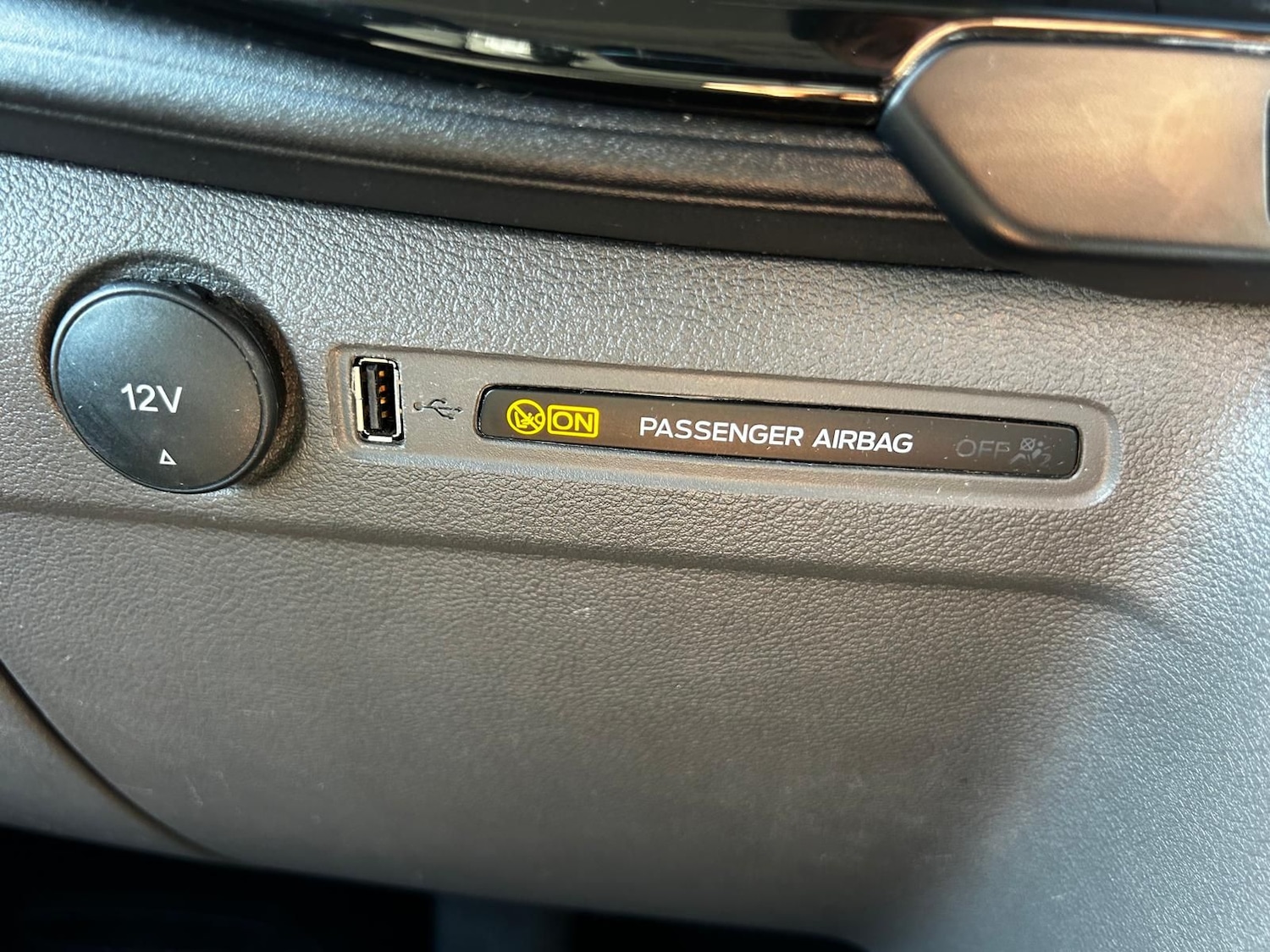 Used Ford Transit Custom 2023 for sale - 77031638: Photo 29