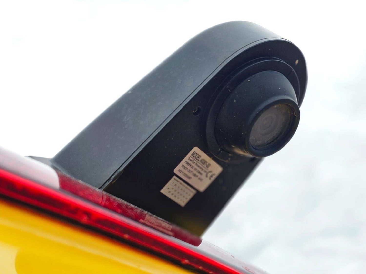 Used Ford Transit Custom 2022 for sale - 78223536: Photo 16