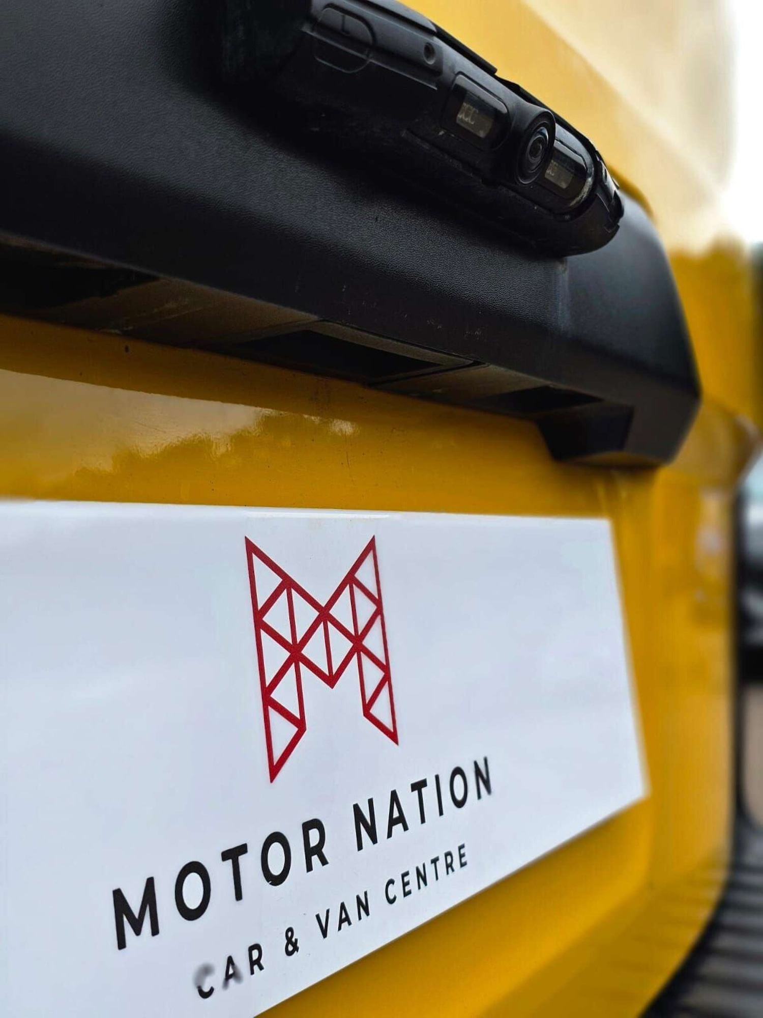 Used Ford Transit Custom 2022 for sale - 78223536: Photo 17