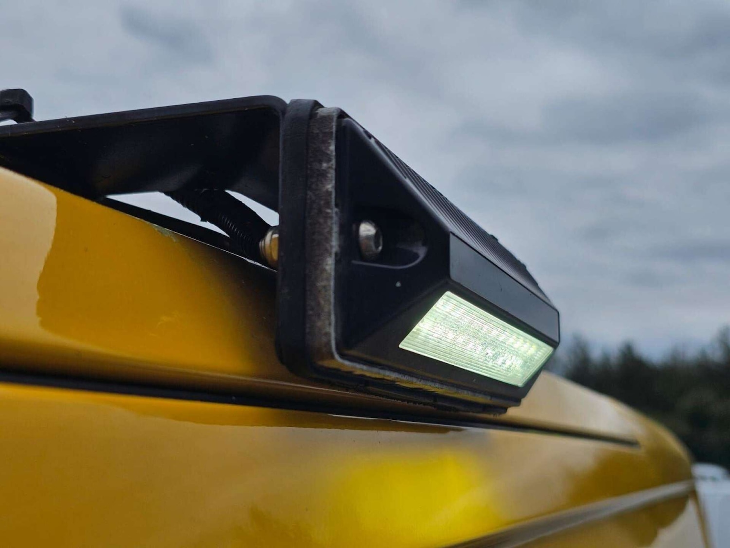 Used Ford Transit Custom 2022 for sale - 78223536: Photo 29