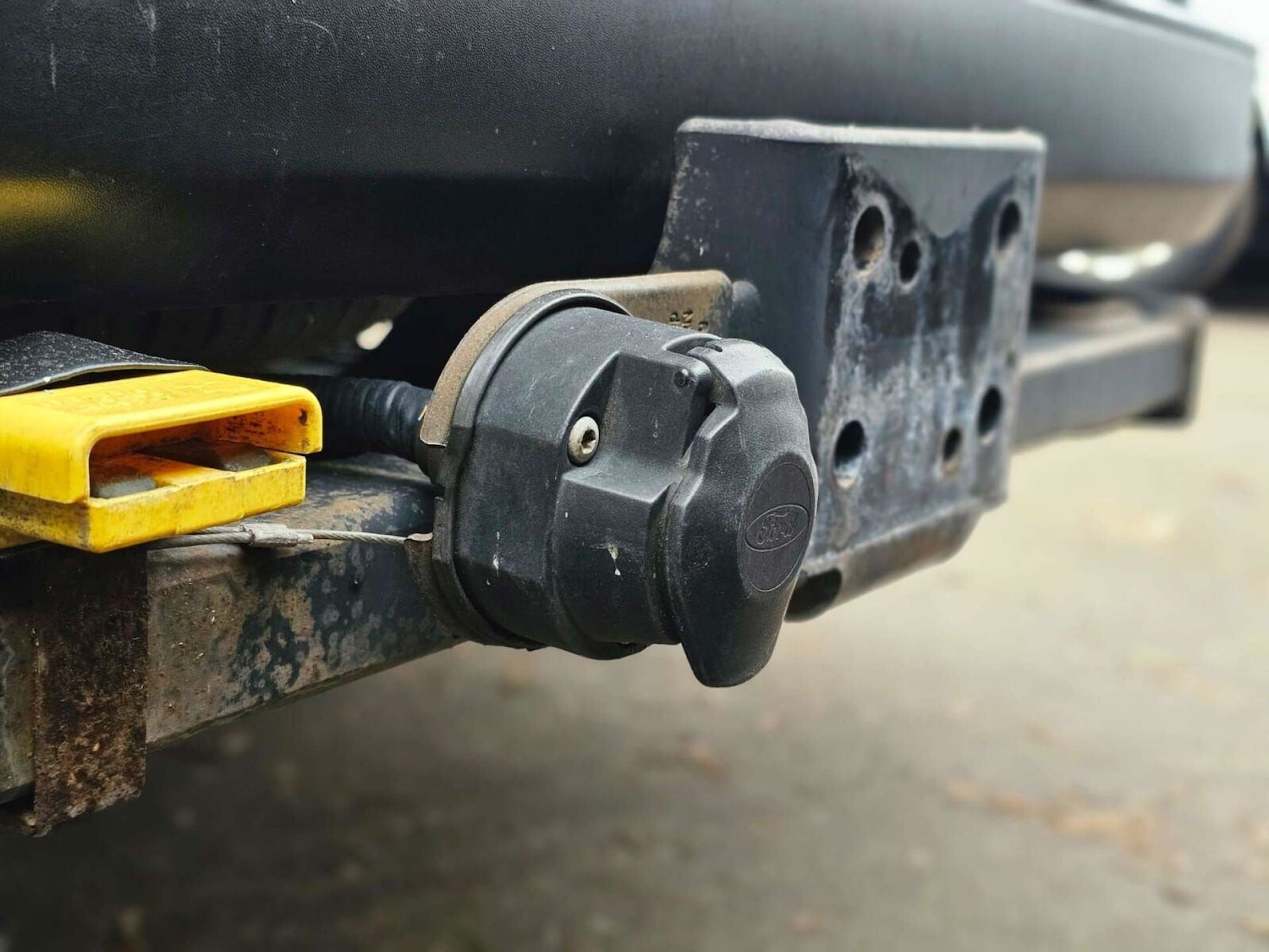 Used Ford Transit Custom 2022 for sale - 78223536: Photo 30