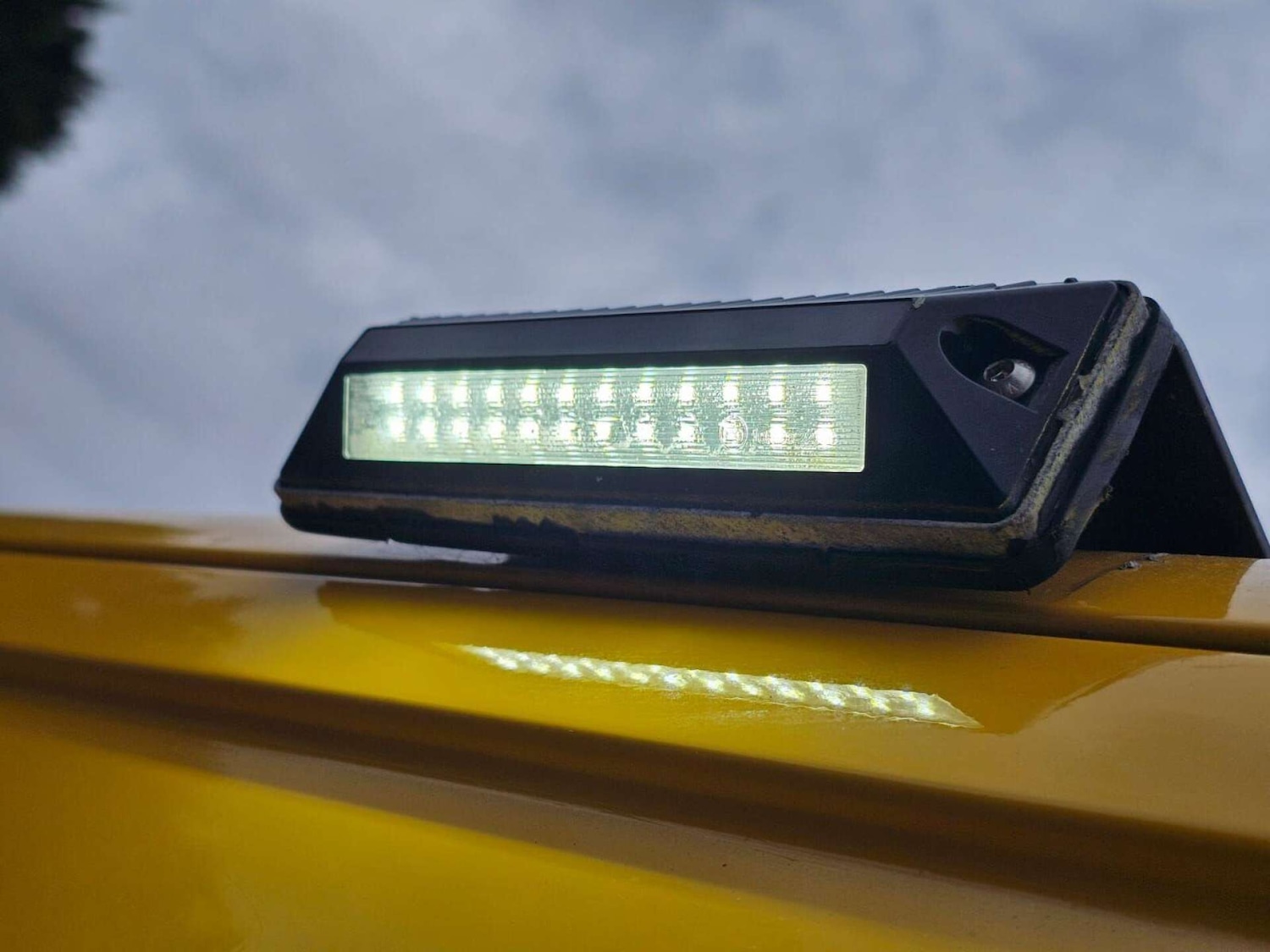 Used Ford Transit Custom 2022 for sale - 78223536: Photo 31