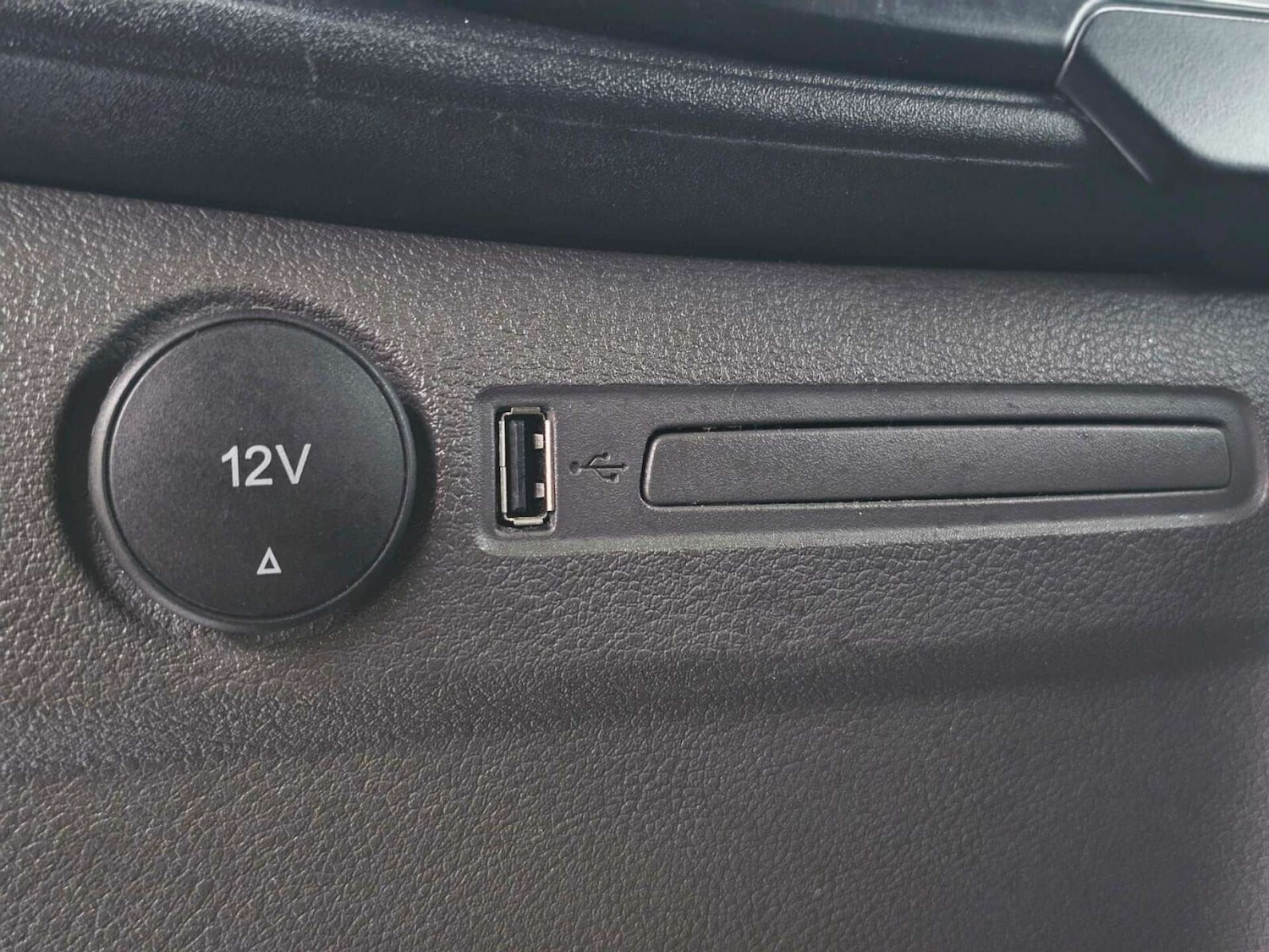 Used Ford Transit Custom 2022 for sale - 78223536: Photo 39