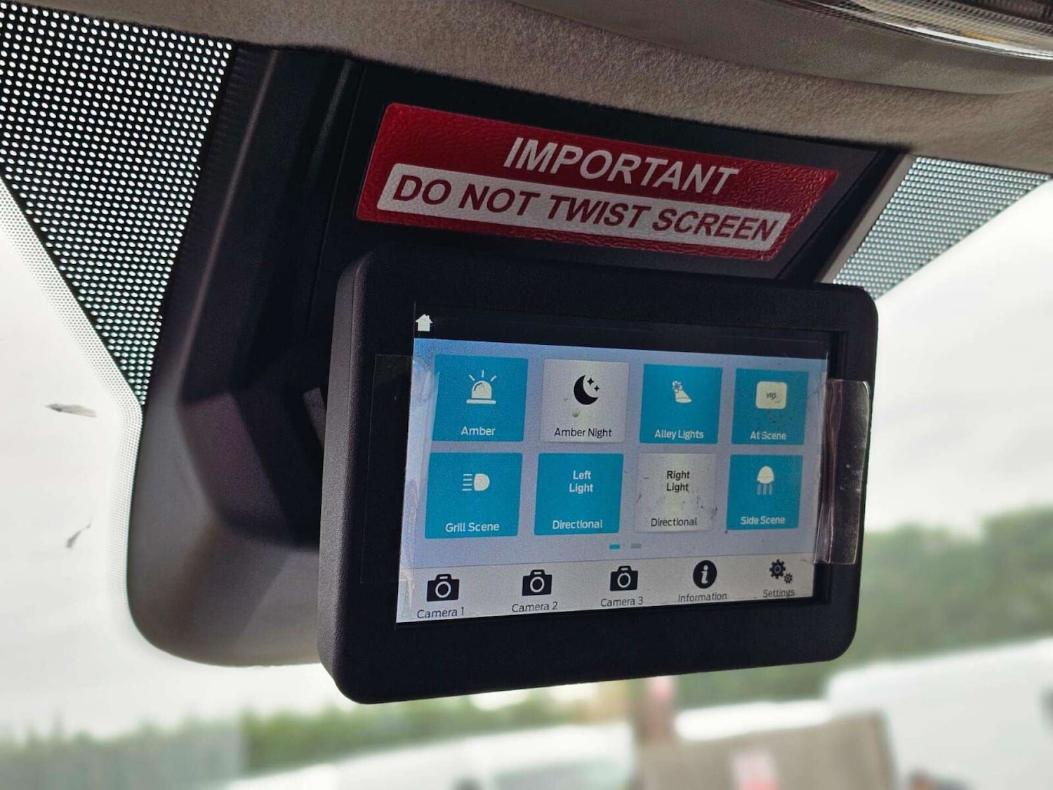 Used Ford Transit Custom 2022 for sale - 78223536: Photo 40