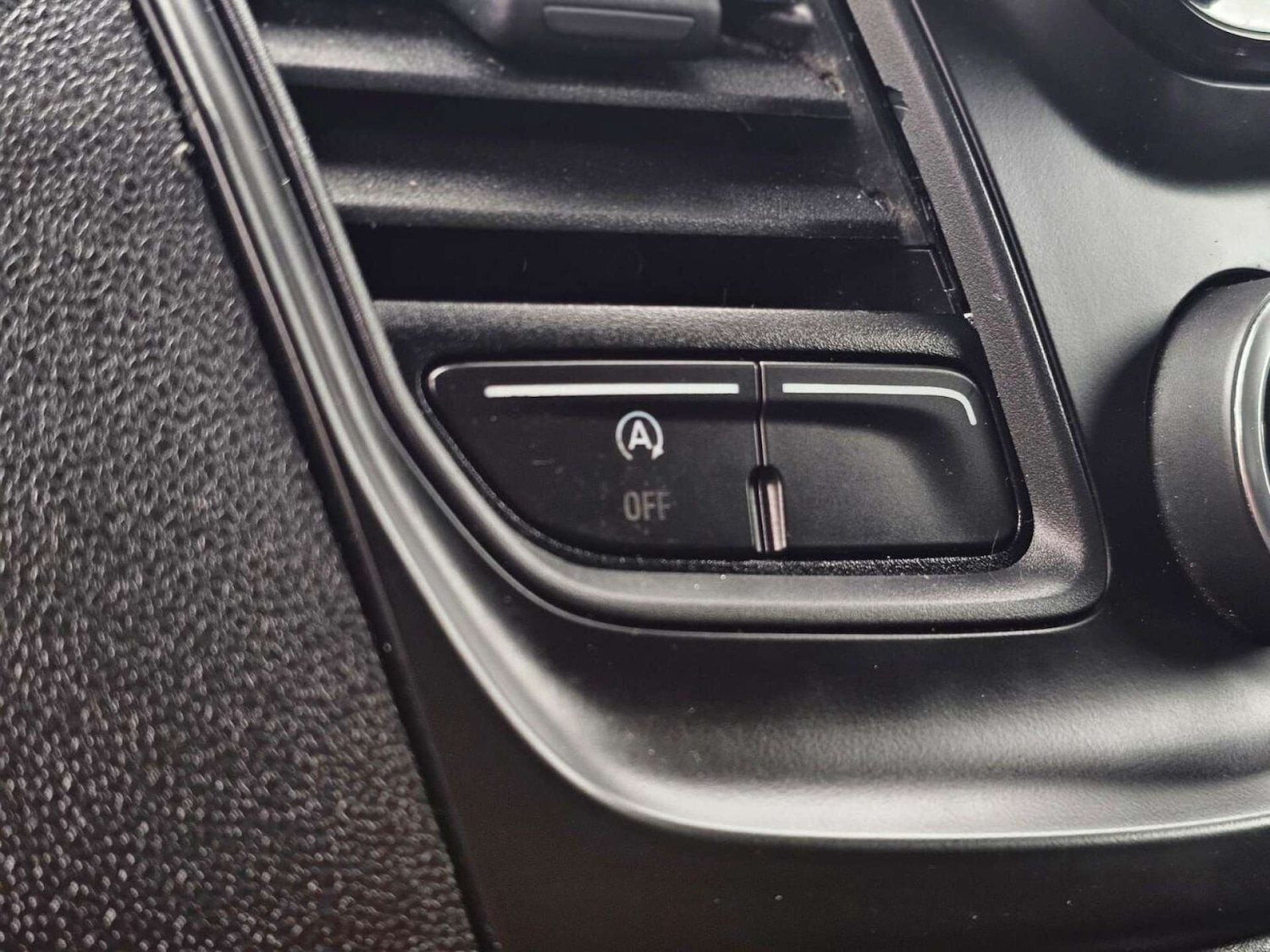 Used Ford Transit Custom 2022 for sale - 78223536: Photo 41