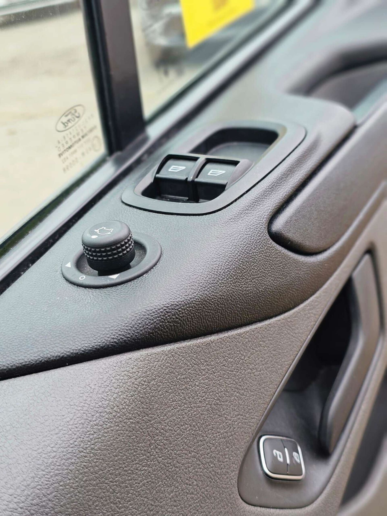 Used Ford Transit Custom 2022 for sale - 78223536: Photo 44