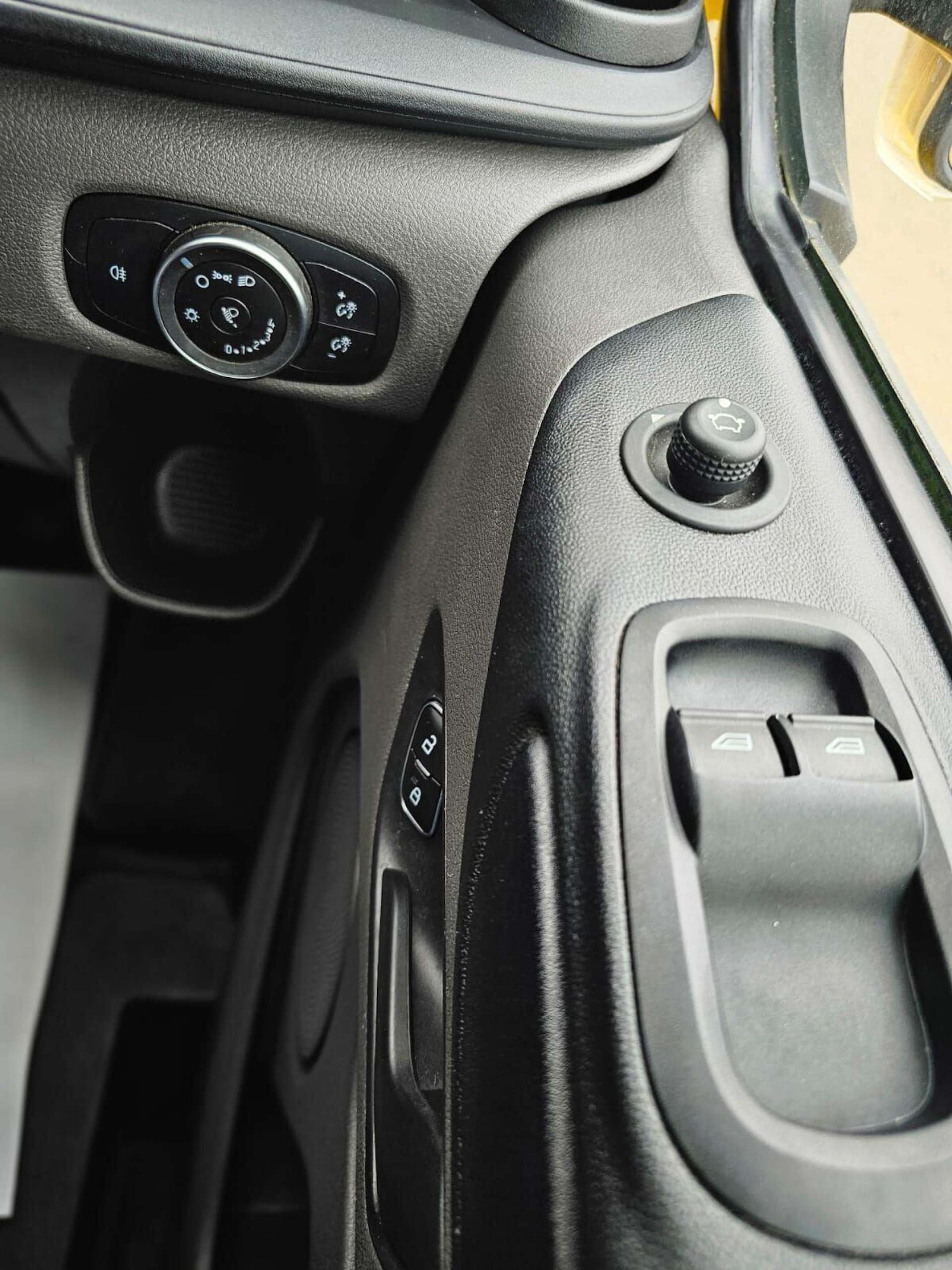 Used Ford Transit Custom 2022 for sale - 78223536: Photo 47