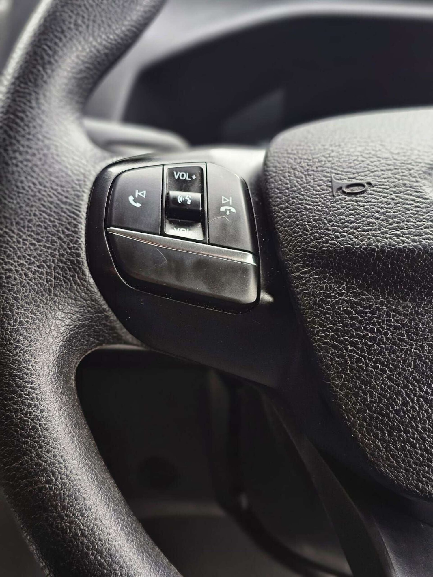 Used Ford Transit Custom 2022 for sale - 78223536: Photo 48