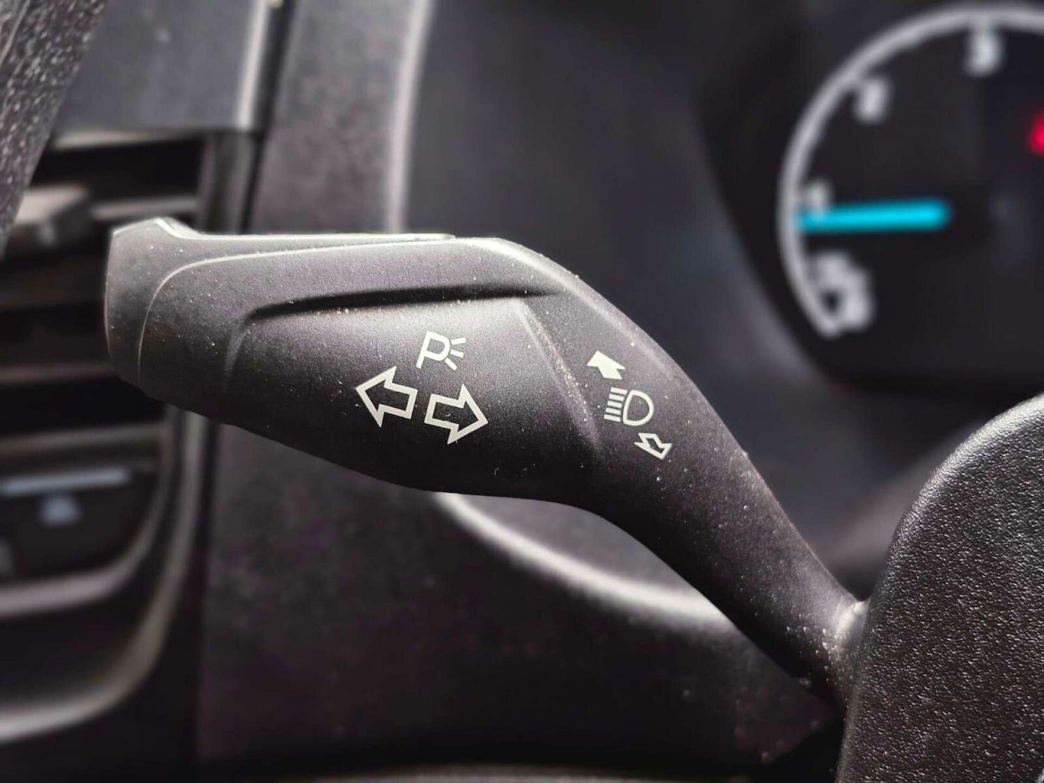 Used Ford Transit Custom 2022 for sale - 78223536: Photo 49