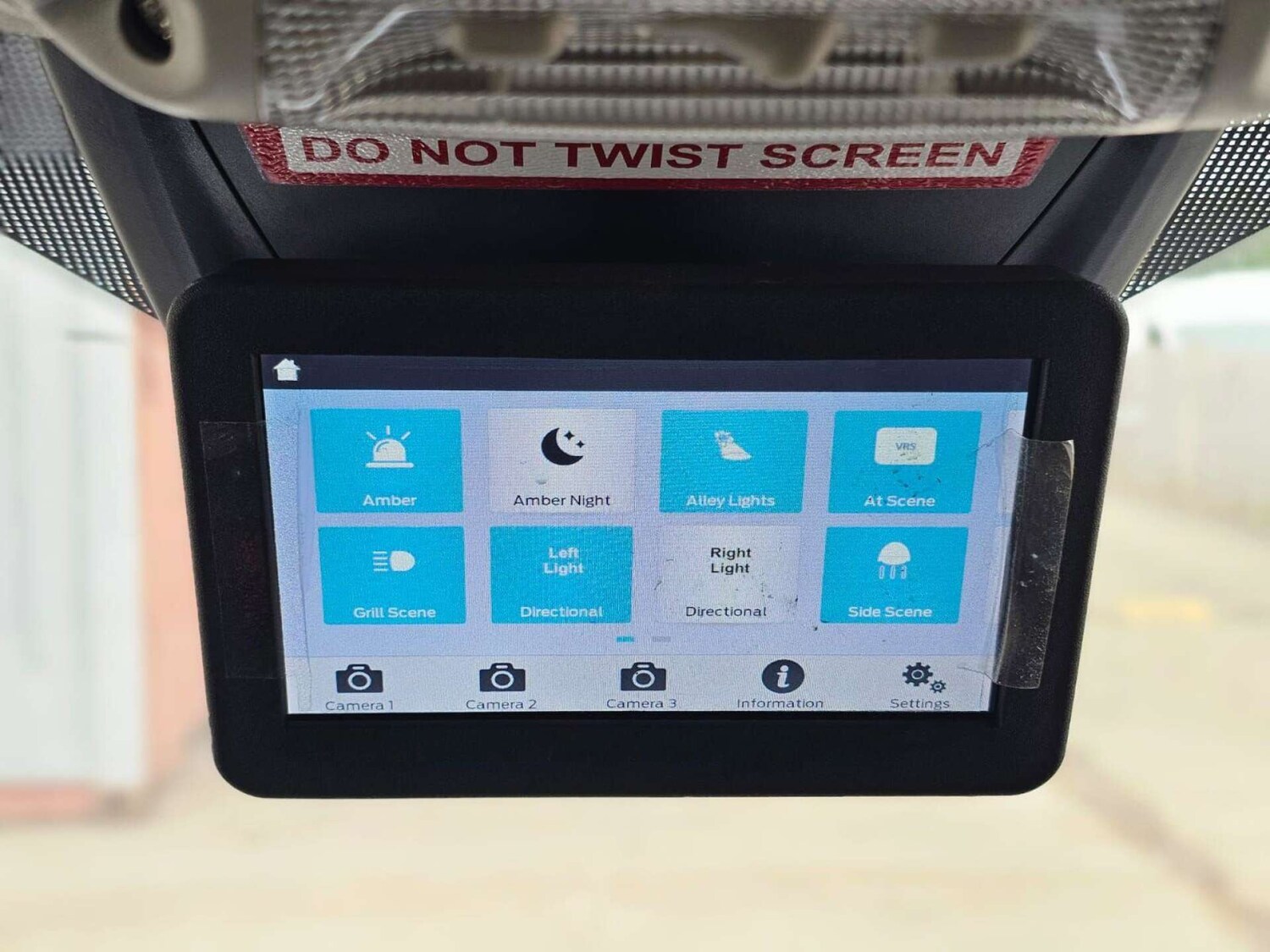 Used Ford Transit Custom 2022 for sale - 78223536: Photo 51