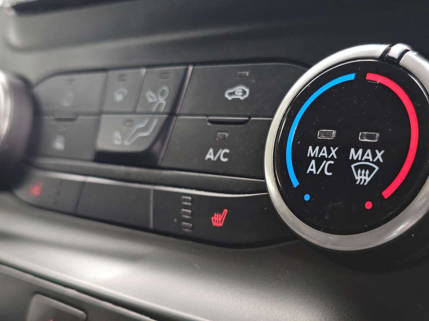 Used Ford Transit Custom 2022 for sale - 78223536: Photo 53