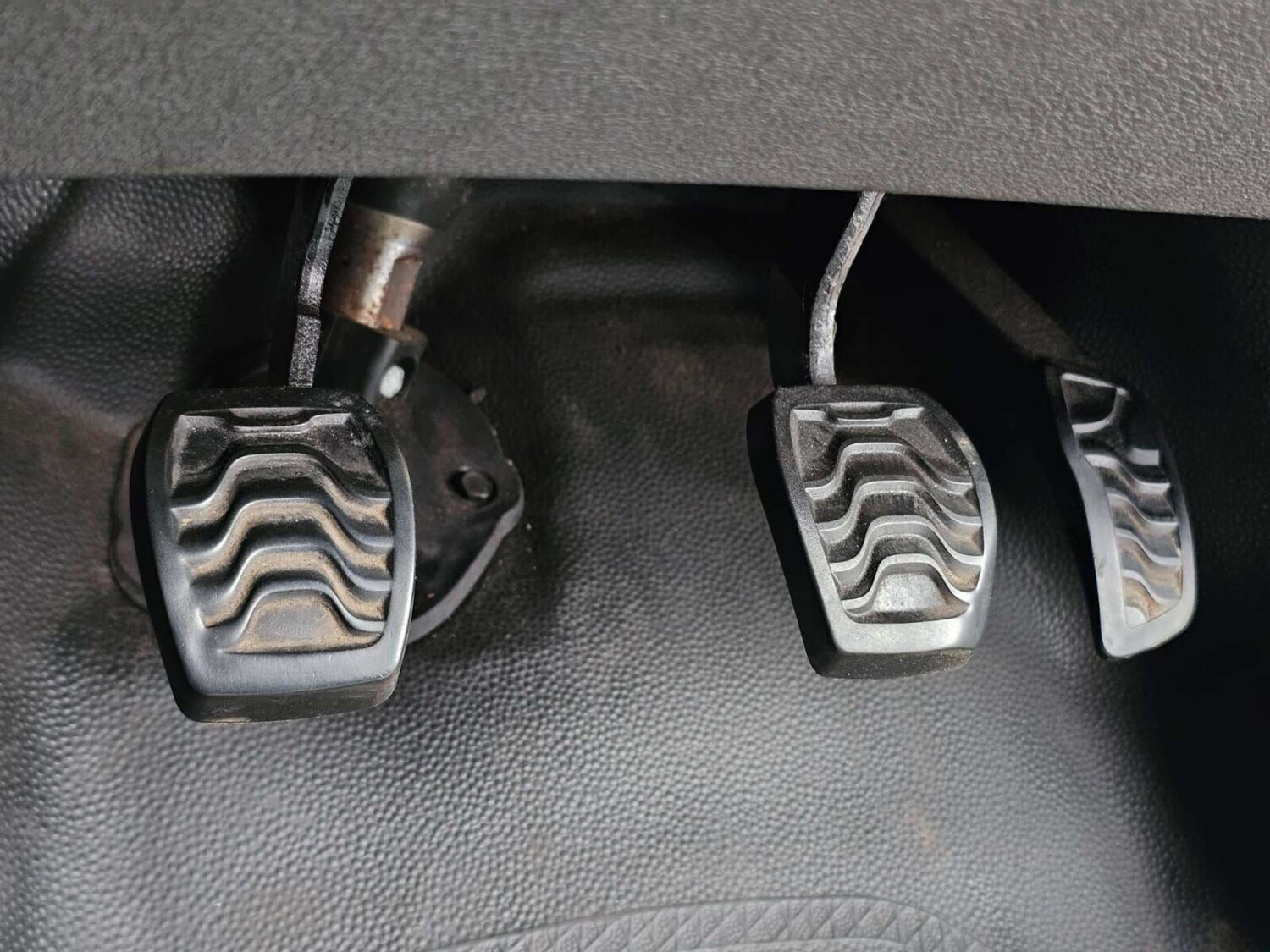 Used Ford Transit Custom 2022 for sale - 78223536: Photo 55