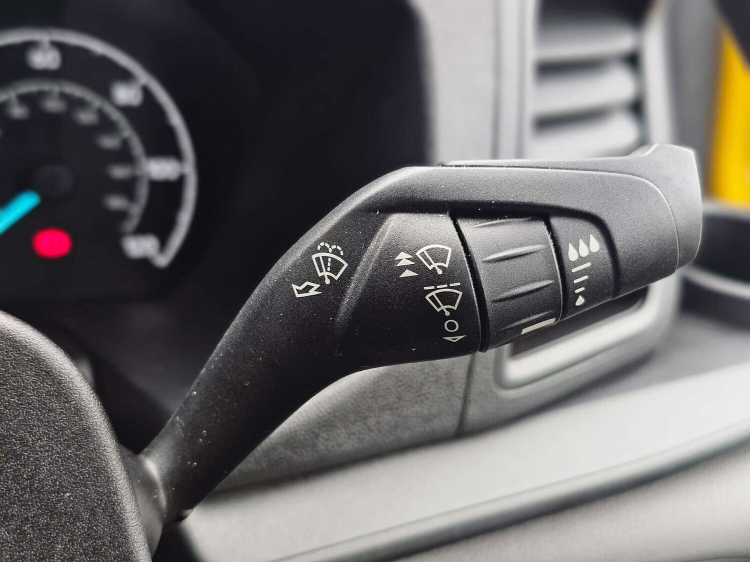 Used Ford Transit Custom 2022 for sale - 78223536: Photo 56