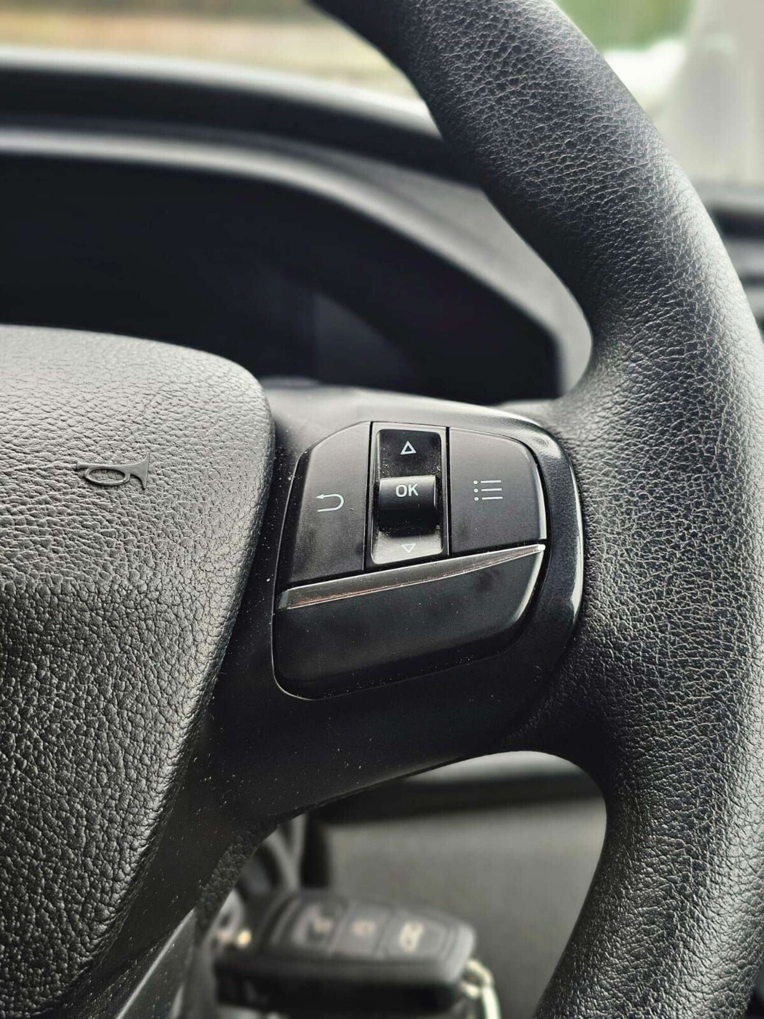 Used Ford Transit Custom 2022 for sale - 78223536: Photo 57