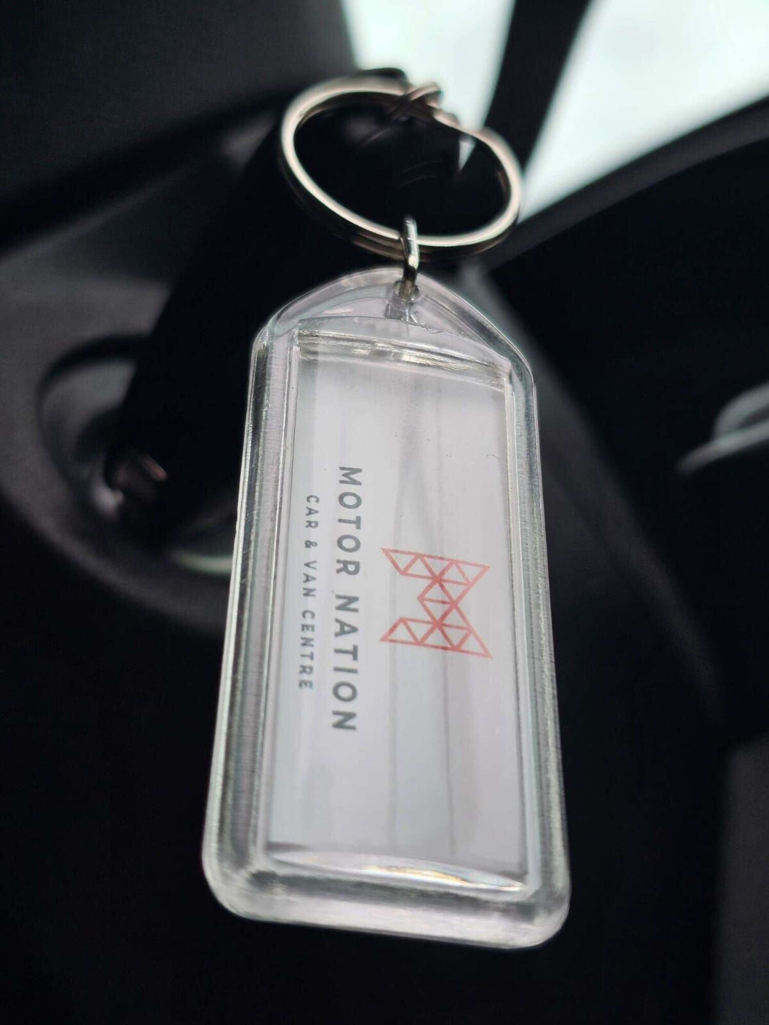 Used Ford Transit Custom 2022 for sale - 78223536: Photo 58