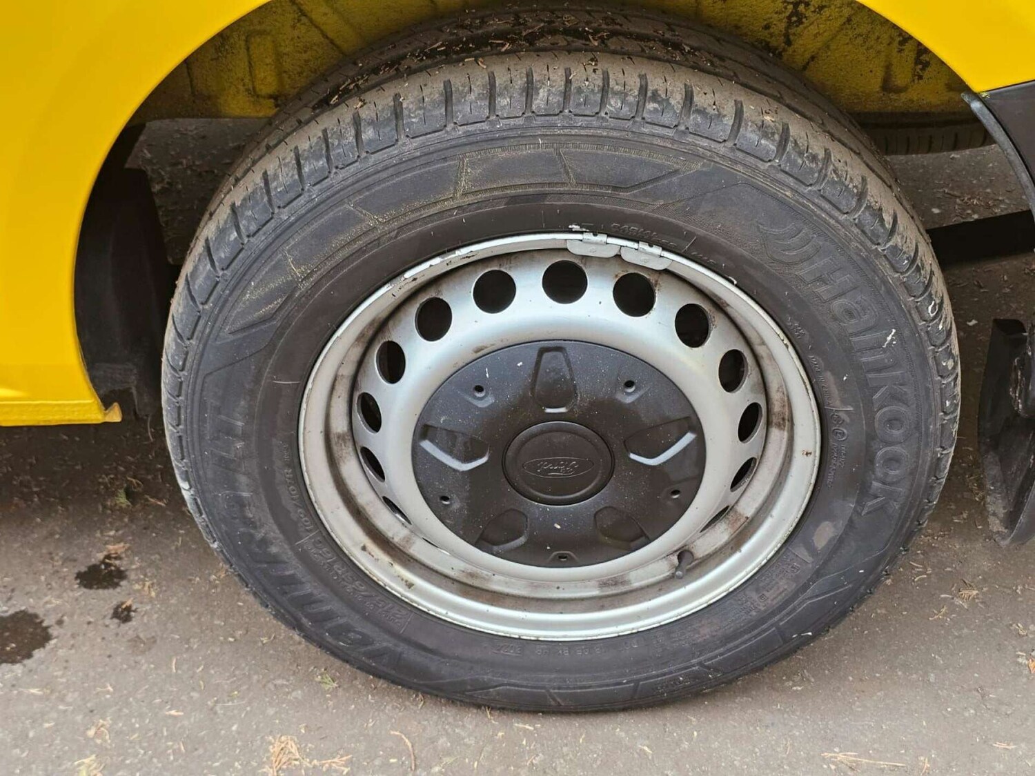 Used Ford Transit Custom 2022 for sale - 78223536: Photo 67